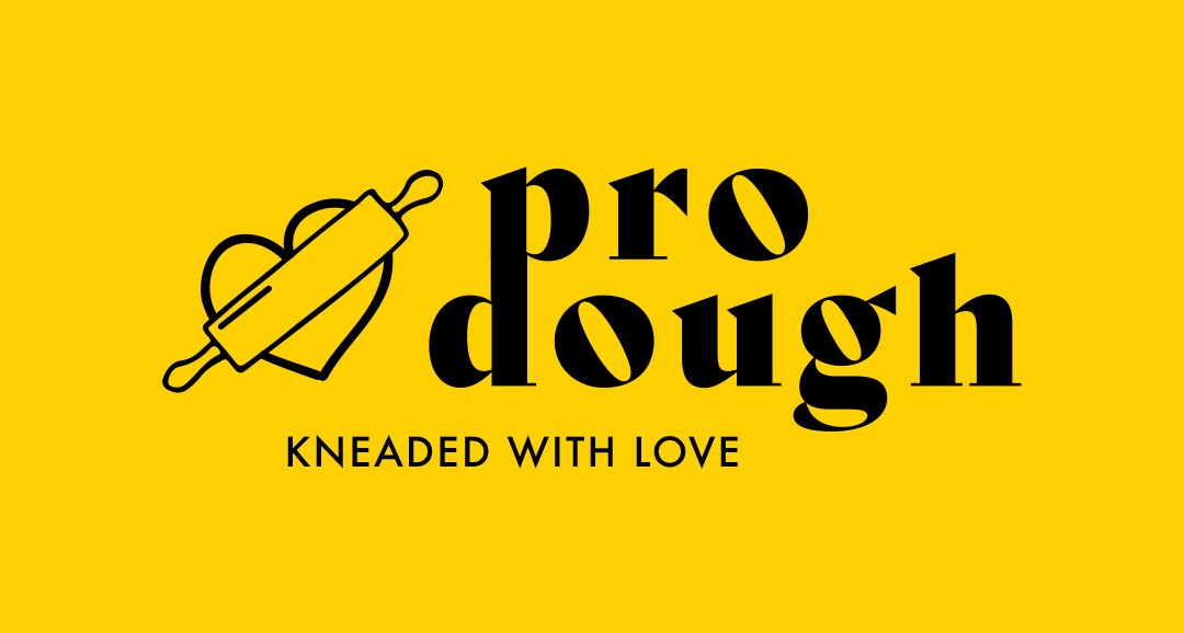 Prodough